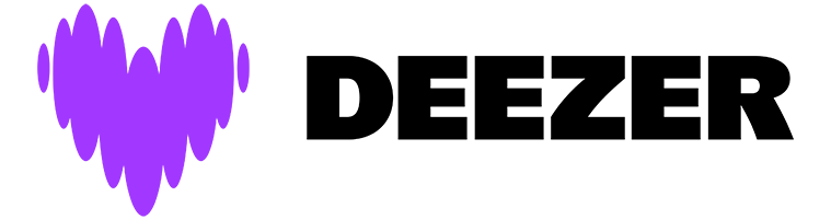 Deezer